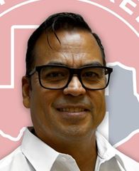 Ricardo "Rick" Herrera