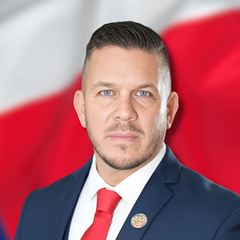 Ricardo "Rick" Martinez
