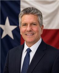 Richard Lanier Fason