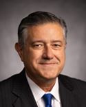 Richard Pena Raymond