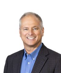 Rob Giesecke