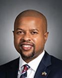 Ron Reynolds