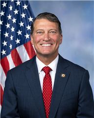 Ronny Jackson