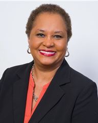 Roxanne Lathan