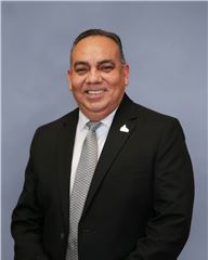 Ruben Plata