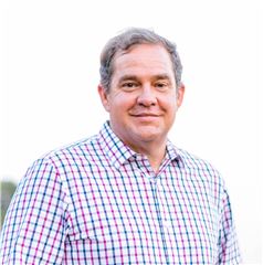 Russ Boles