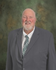 Rusty Norman