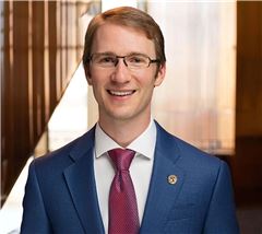 Ryan Alter