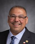 Ryan Guillen