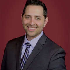 Ryan Tsamouris