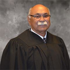 Salvador Johnson