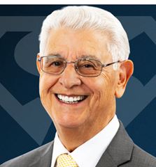 Sam Armijo