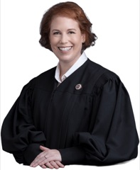 Sarah Beth Landau