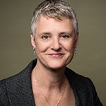 Sarah Eckhardt