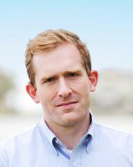 Scott Bowen