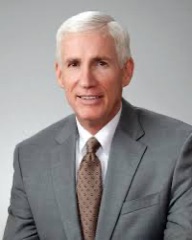 Scott Brister