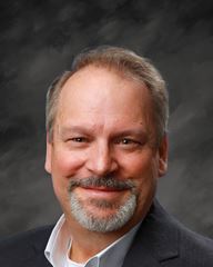 Scott F. Corliss