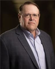 Scott Frazier