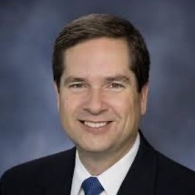 Scott K. Field