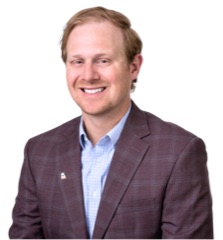 Sean Doyle