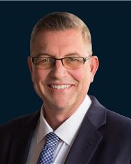 Sean Huffman