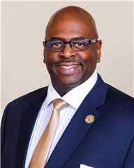 Sean Simon