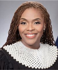 Shannon B. Baldwin
