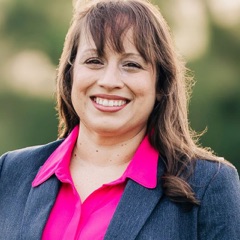 Shannon Dicely