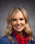 Shelley Luther
