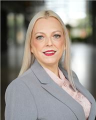 Shelly Nickels