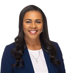 Shenequa Harrison