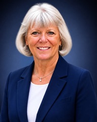 Sherry D. Tavel