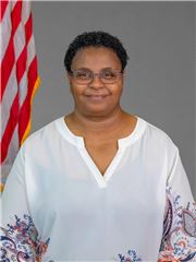 Sonia A. Wallace