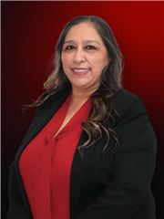 Sonia M. Lopez