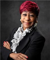 Stacey L. Wilson