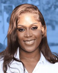 Staci Childs