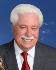 Stan Stanart