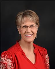 Stephnie Menke