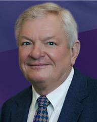 Steve Radack
