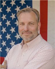 Steve Snell