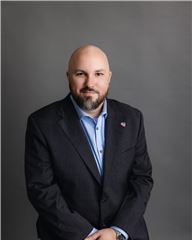 Steven Shook