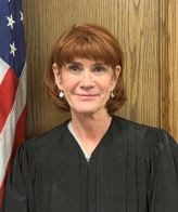 Susan Rowley