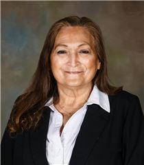 Susana Gonzales