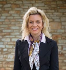 Susie Hamilton