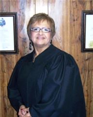 Sylvia Johnson, I