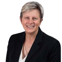 Tami C. Pierce