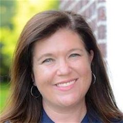 Tanya Garrison