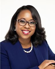 Teneshia Hudspeth