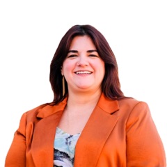 Teresa Potter