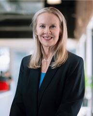 Teresa Waldrop